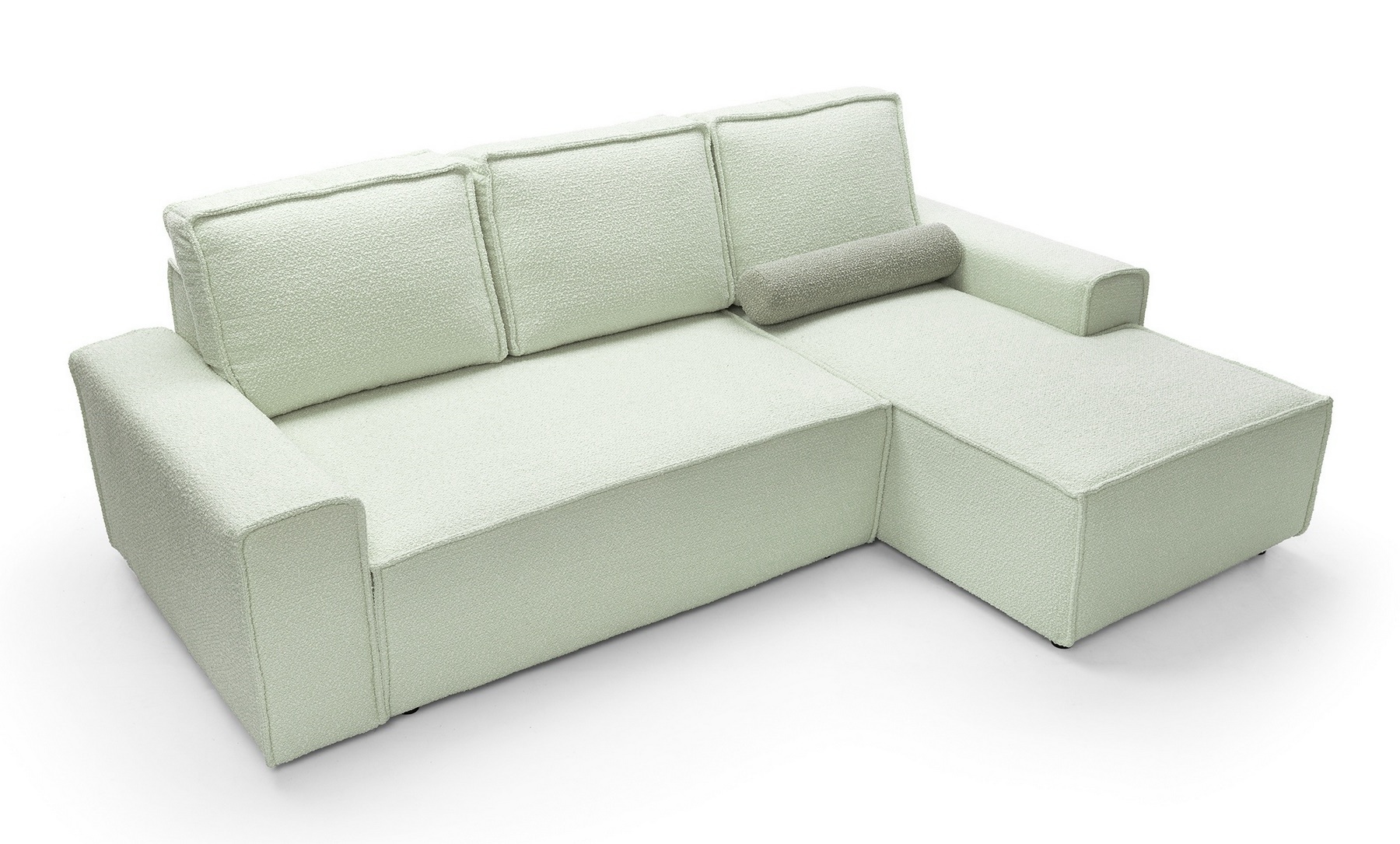 kliknutím zobrazíte maximální velikost obrázku kliknutít zobrazíte maximální velikost obrázku