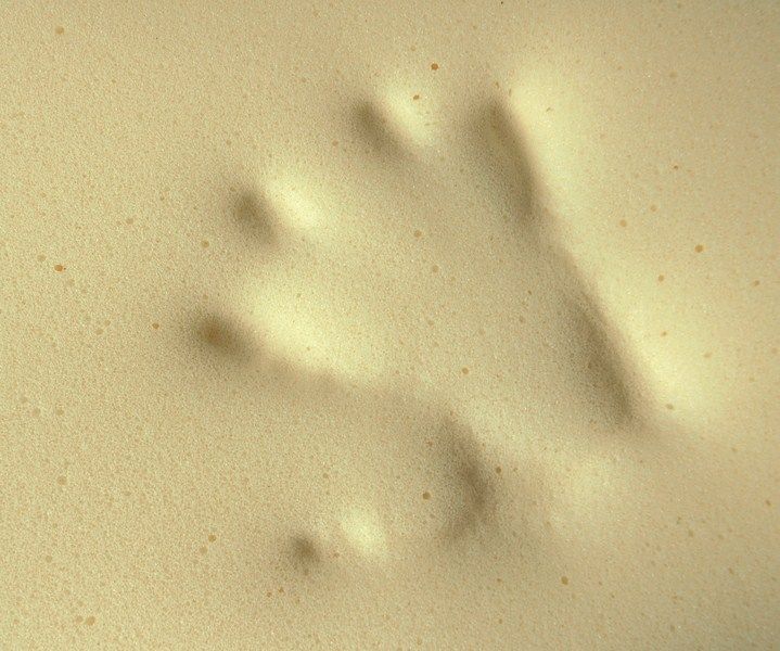 kliknutím zobrazíte maximální velikost obrázku kliknutít zobrazíte maximální velikost obrázku