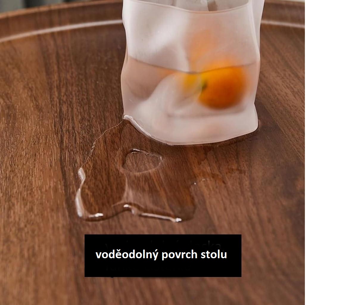 kliknutím zobrazíte maximální velikost obrázku kliknutít zobrazíte maximální velikost obrázku