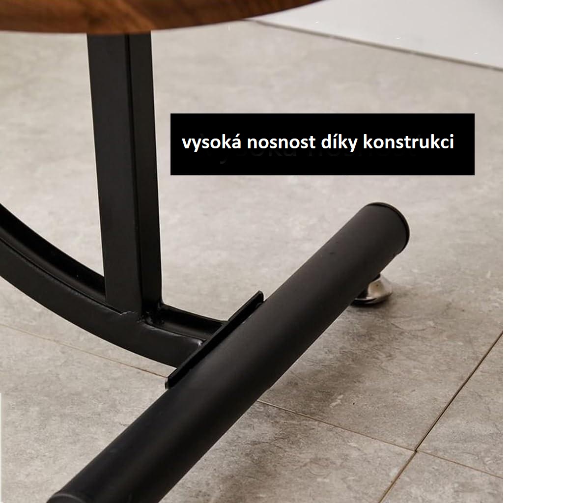 kliknutím zobrazíte maximální velikost obrázku kliknutít zobrazíte maximální velikost obrázku