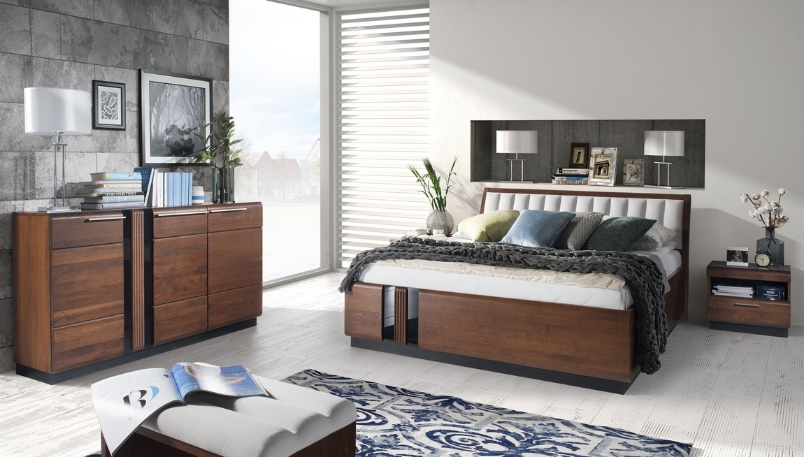 kliknutím zobrazíte maximální velikost obrázku kliknutít zobrazíte maximální velikost obrázku