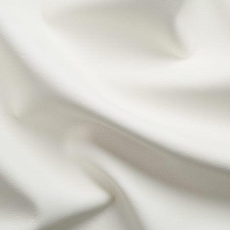 kliknutím zobrazíte maximální velikost obrázku kliknutít zobrazíte maximální velikost obrázku