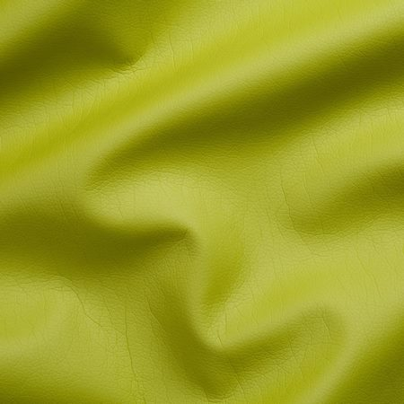 kliknutím zobrazíte maximální velikost obrázku kliknutít zobrazíte maximální velikost obrázku