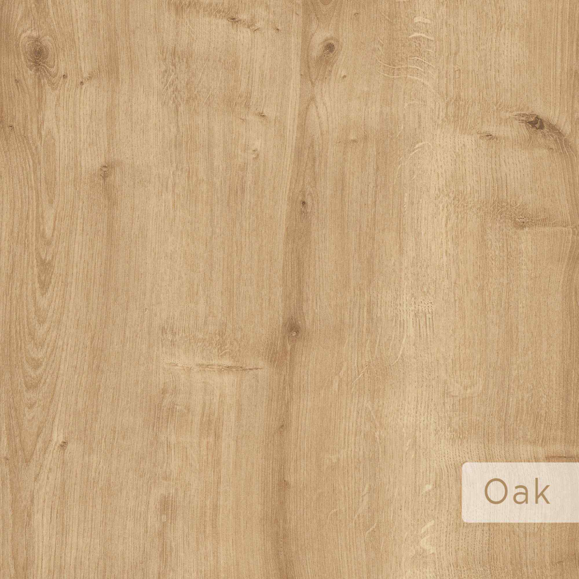 kliknutím zobrazíte maximální velikost obrázku kliknutít zobrazíte maximální velikost obrázku