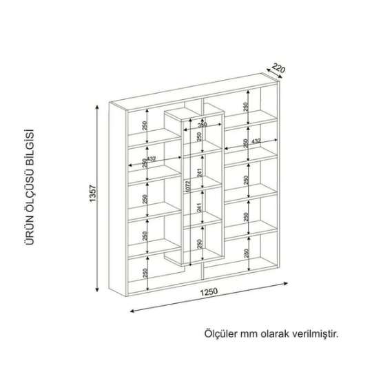 kliknutím zobrazíte maximální velikost obrázku kliknutít zobrazíte maximální velikost obrázku