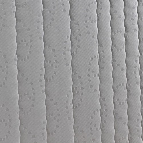 kliknutím zobrazíte maximální velikost obrázku kliknutít zobrazíte maximální velikost obrázku