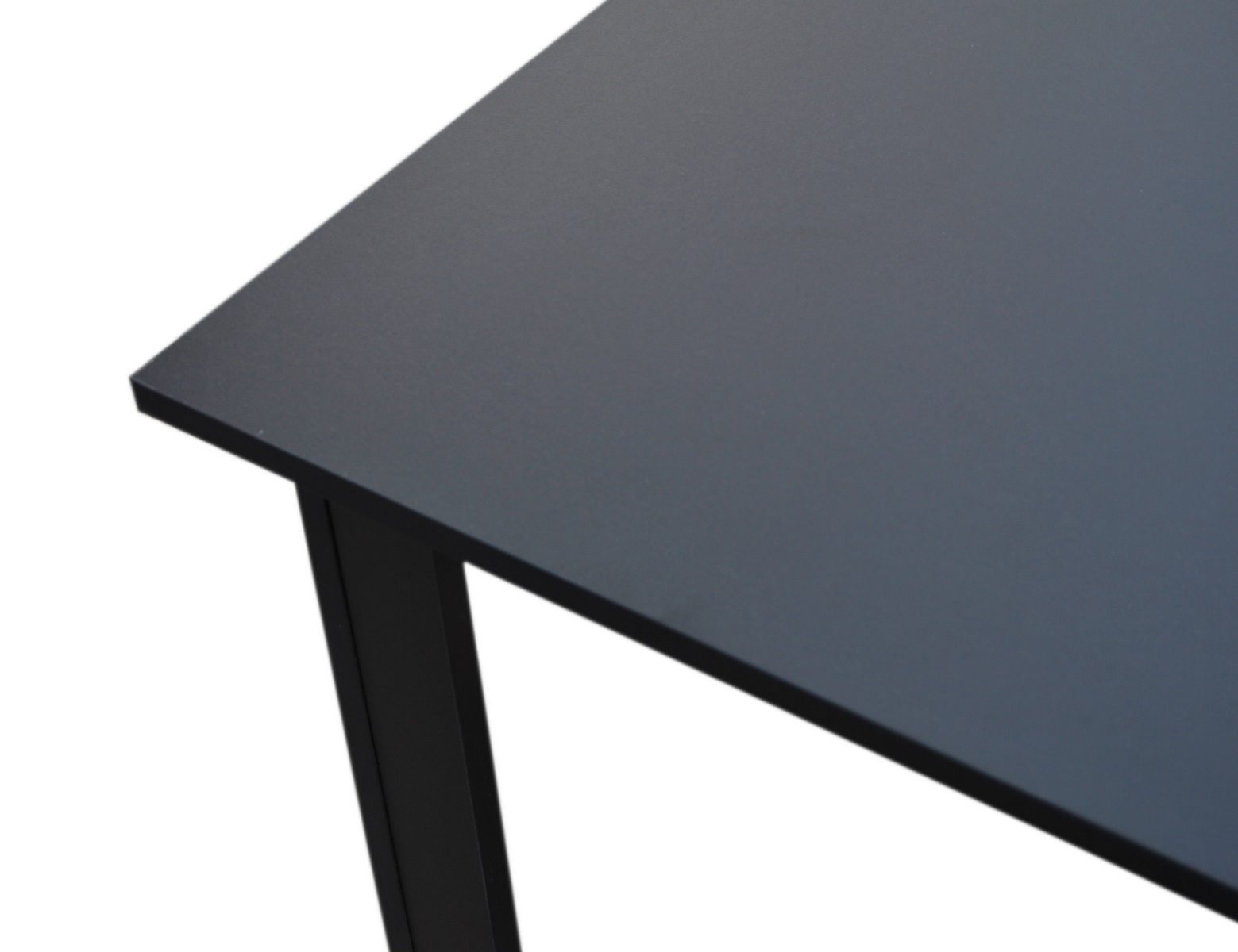 kliknutím zobrazíte maximální velikost obrázku kliknutít zobrazíte maximální velikost obrázku