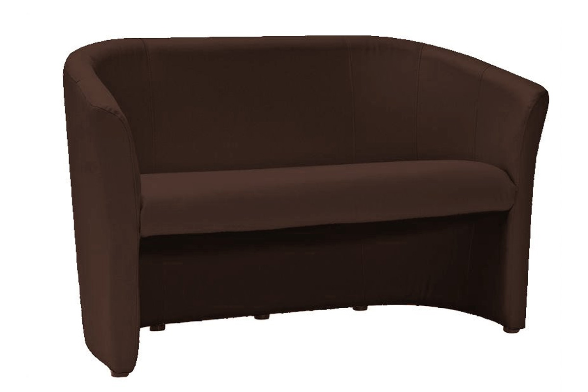 kliknutím zobrazíte maximální velikost obrázku