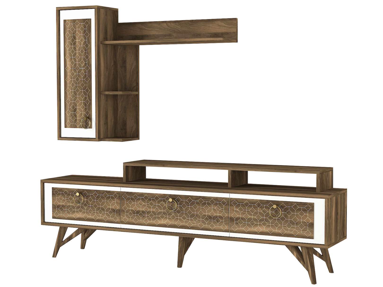 kliknutím zobrazíte maximální velikost obrázku kliknutít zobrazíte maximální velikost obrázku