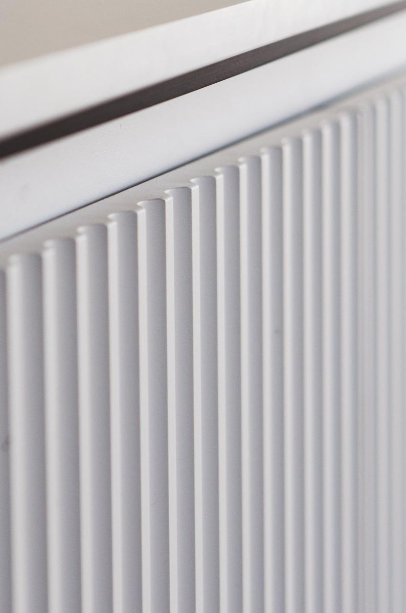 kliknutím zobrazíte maximální velikost obrázku kliknutít zobrazíte maximální velikost obrázku