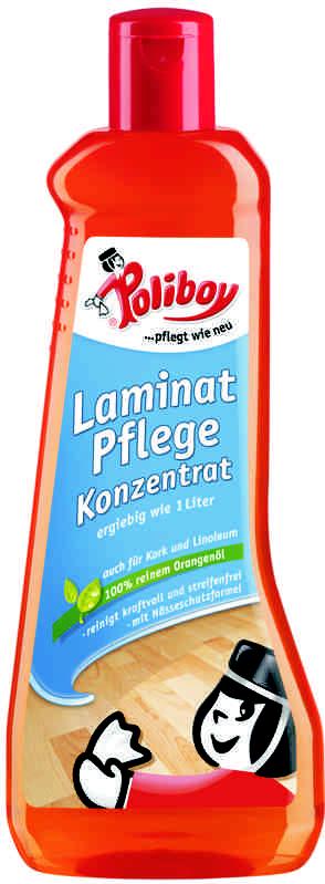 kliknutím zobrazíte maximální velikost obrázku kliknutít zobrazíte maximální velikost obrázku