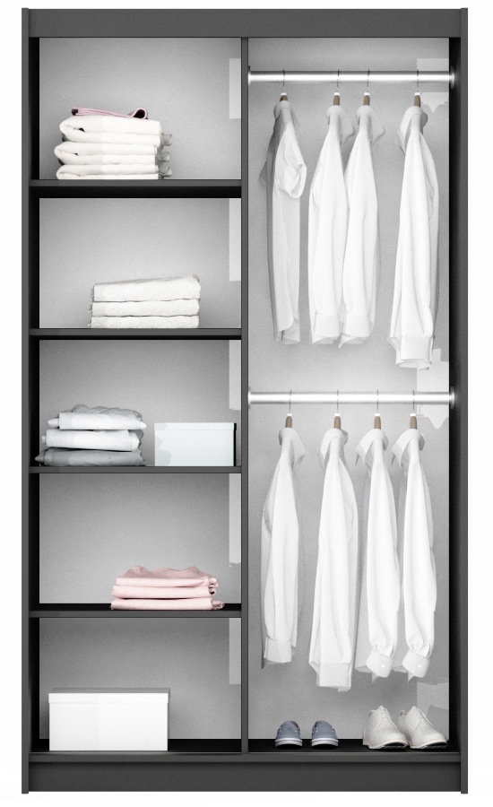 kliknutím zobrazíte maximální velikost obrázku kliknutít zobrazíte maximální velikost obrázku