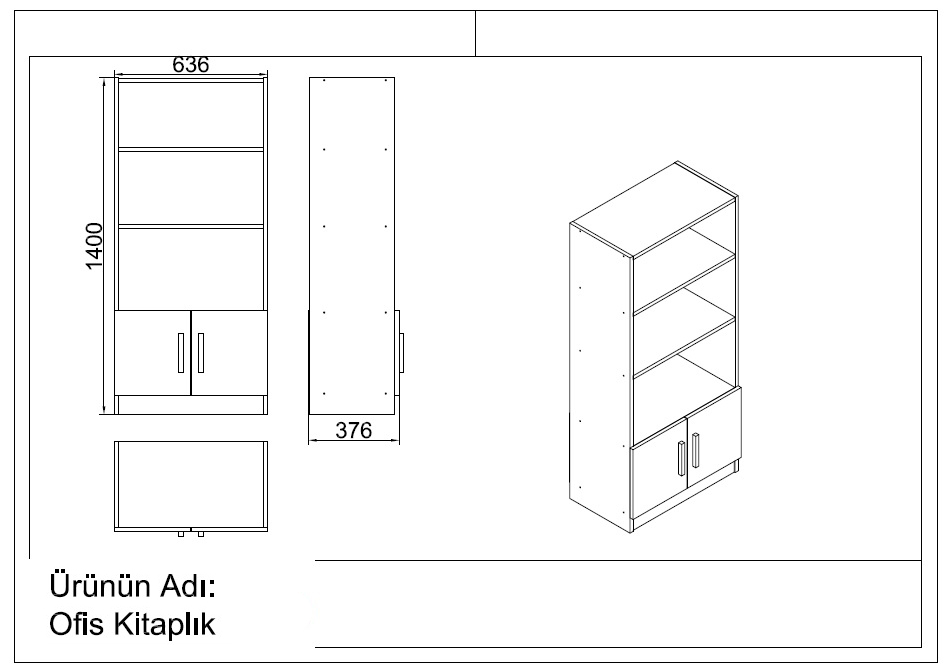 kliknutím zobrazíte maximální velikost obrázku kliknutít zobrazíte maximální velikost obrázku