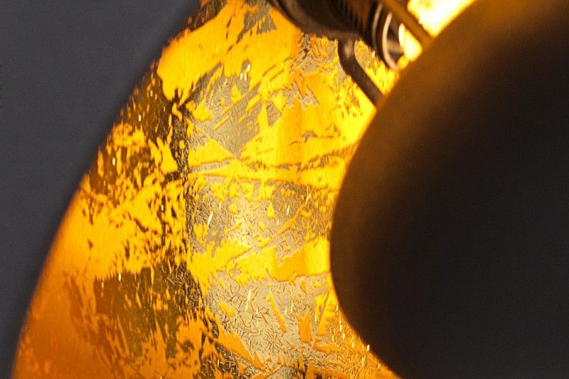 kliknutím zobrazíte maximální velikost obrázku kliknutít zobrazíte maximální velikost obrázku