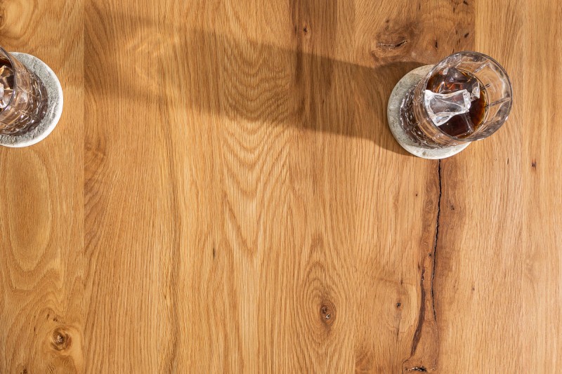 kliknutím zobrazíte maximální velikost obrázku kliknutít zobrazíte maximální velikost obrázku