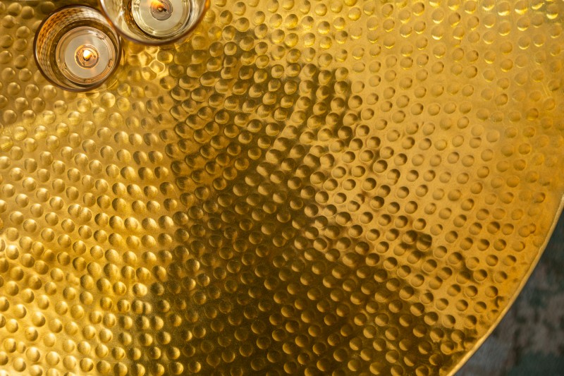 kliknutím zobrazíte maximální velikost obrázku kliknutít zobrazíte maximální velikost obrázku