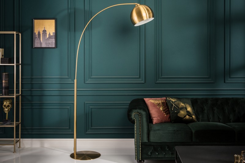 kliknutím zobrazíte maximální velikost obrázku kliknutít zobrazíte maximální velikost obrázku