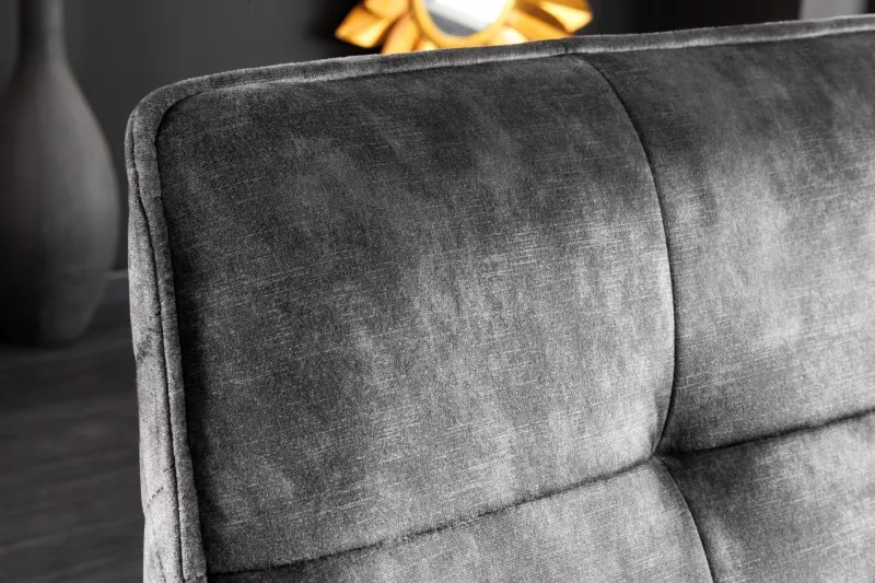 kliknutím zobrazíte maximální velikost obrázku kliknutít zobrazíte maximální velikost obrázku