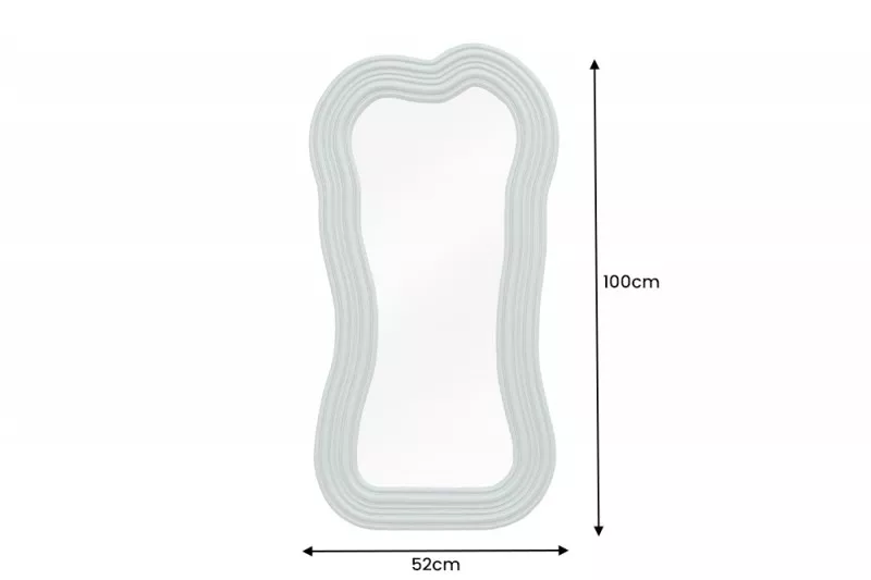 kliknutím zobrazíte maximální velikost obrázku kliknutít zobrazíte maximální velikost obrázku