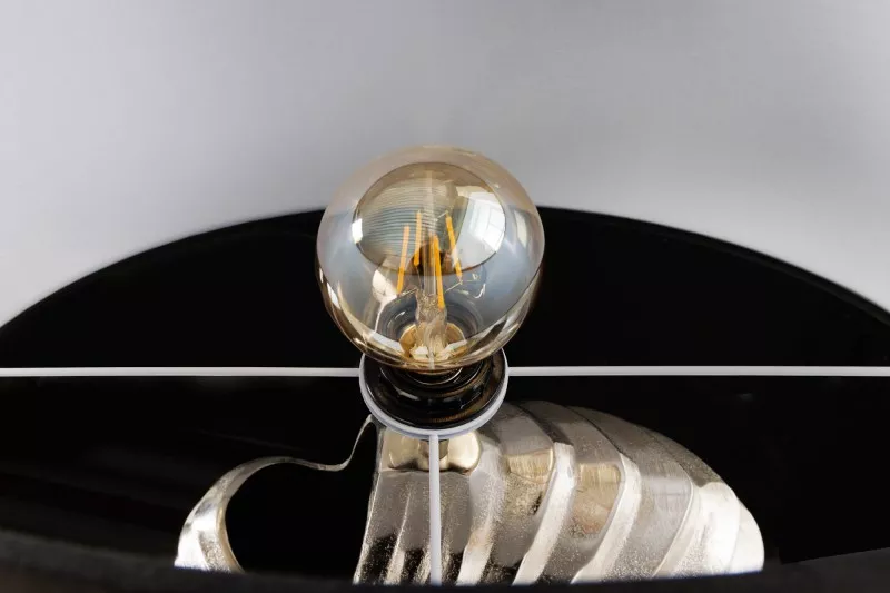 kliknutím zobrazíte maximální velikost obrázku kliknutít zobrazíte maximální velikost obrázku