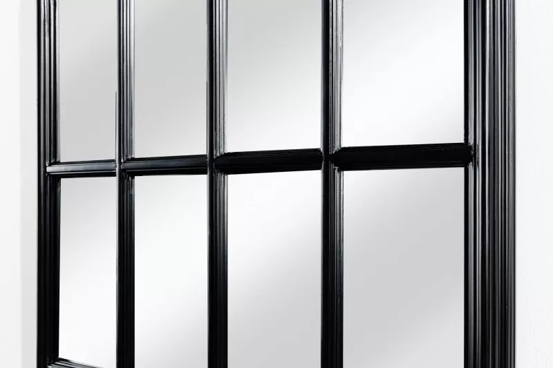 kliknutím zobrazíte maximální velikost obrázku kliknutít zobrazíte maximální velikost obrázku
