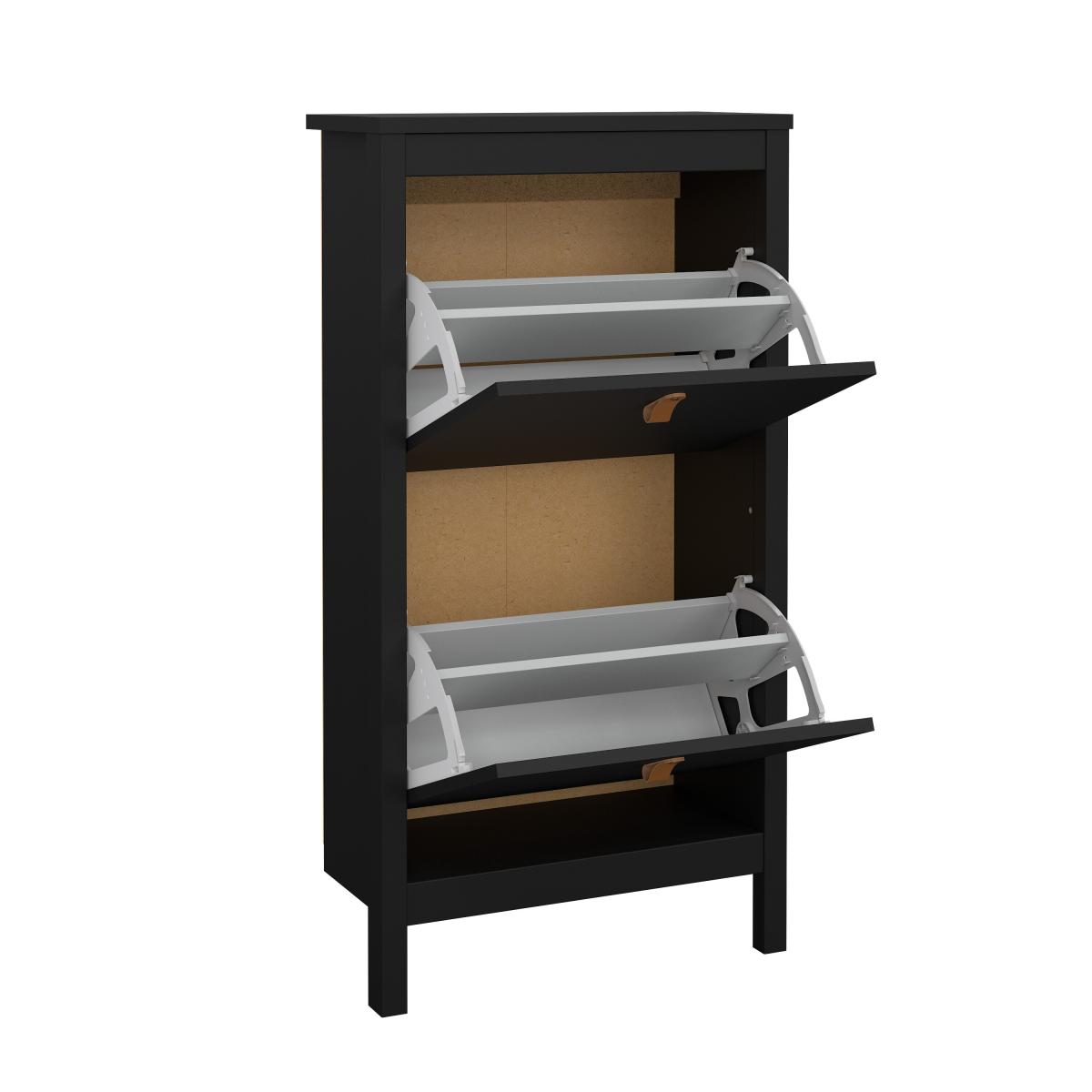 kliknutím zobrazíte maximální velikost obrázku kliknutít zobrazíte maximální velikost obrázku