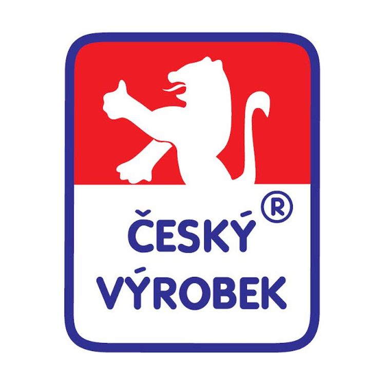 kliknutím zobrazíte maximální velikost obrázku kliknutít zobrazíte maximální velikost obrázku