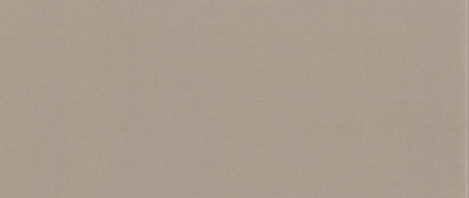 kliknutím zobrazíte maximální velikost obrázku kliknutít zobrazíte maximální velikost obrázku