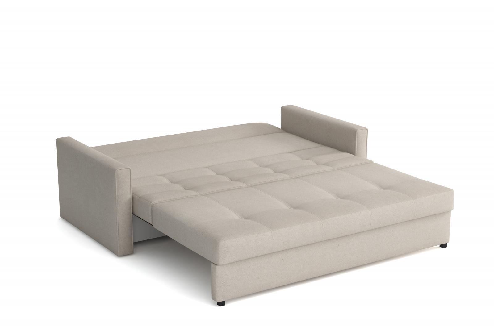 kliknutím zobrazíte maximální velikost obrázku kliknutít zobrazíte maximální velikost obrázku