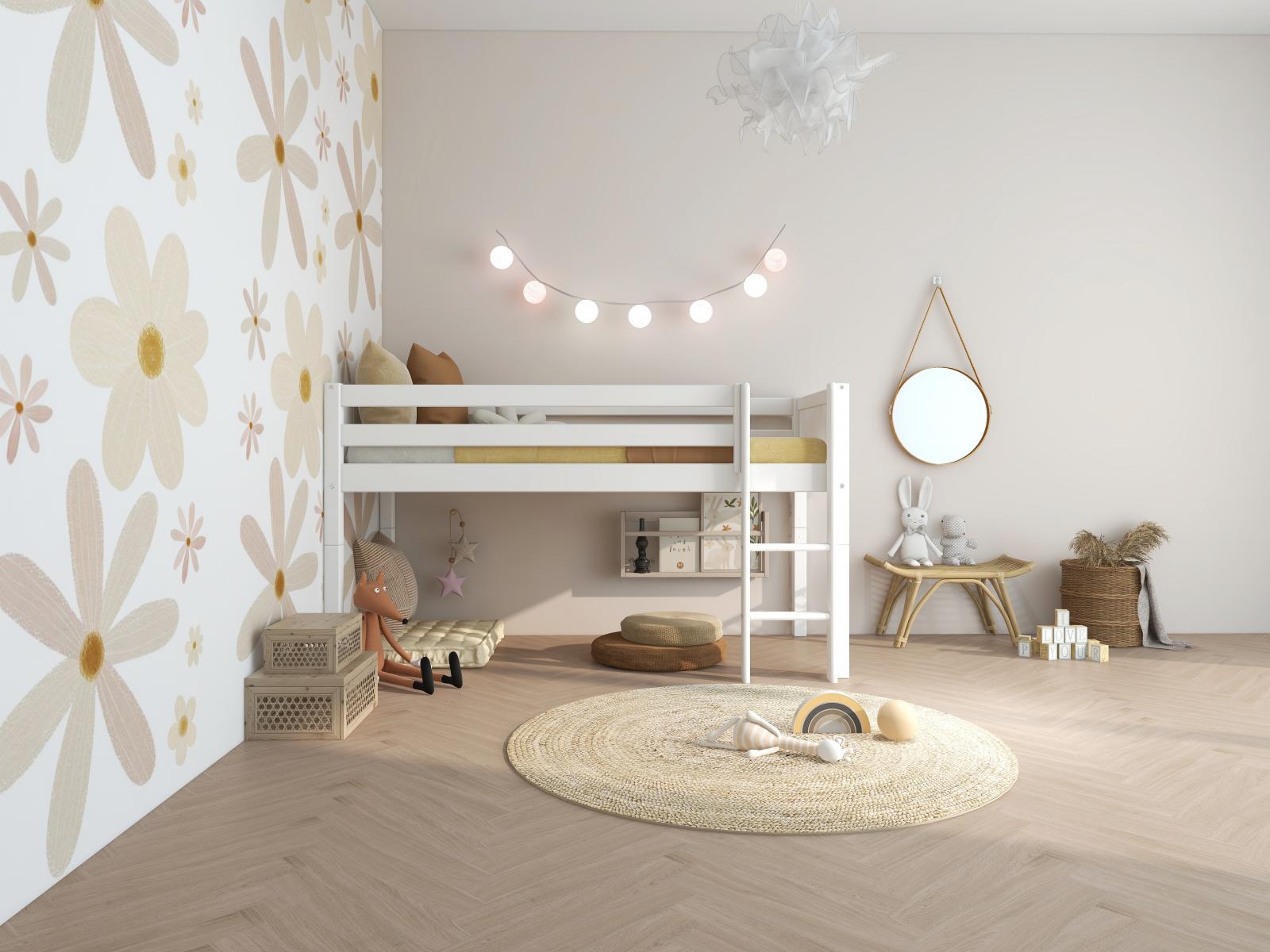 kliknutím zobrazíte maximální velikost obrázku kliknutít zobrazíte maximální velikost obrázku