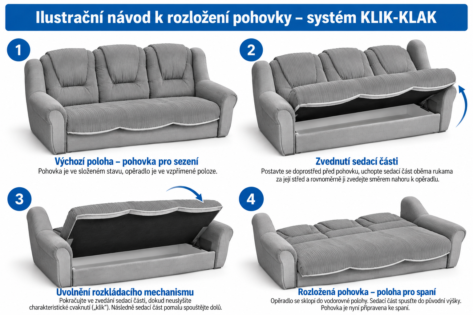 kliknutím zobrazíte maximální velikost obrázku kliknutít zobrazíte maximální velikost obrázku