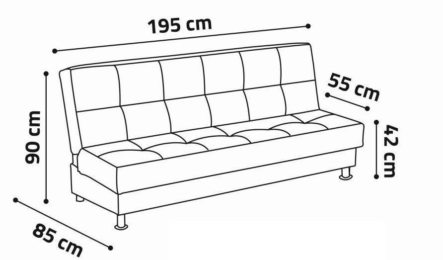 kliknutím zobrazíte maximální velikost obrázku kliknutít zobrazíte maximální velikost obrázku