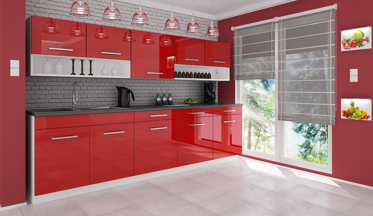 kliknutím zobrazíte maximální velikost obrázku kliknutít zobrazíte maximální velikost obrázku