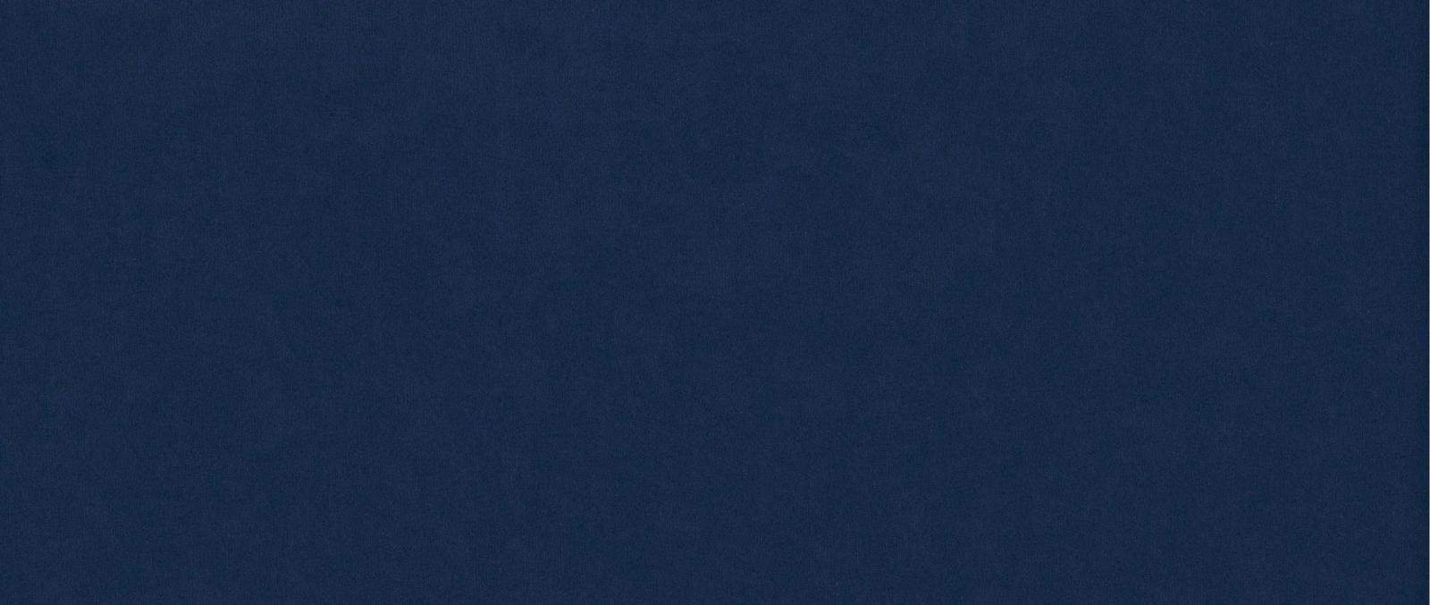 kliknutím zobrazíte maximální velikost obrázku kliknutít zobrazíte maximální velikost obrázku