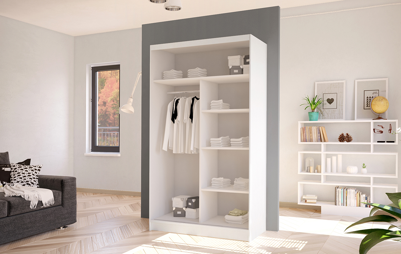 kliknutím zobrazíte maximální velikost obrázku kliknutít zobrazíte maximální velikost obrázku