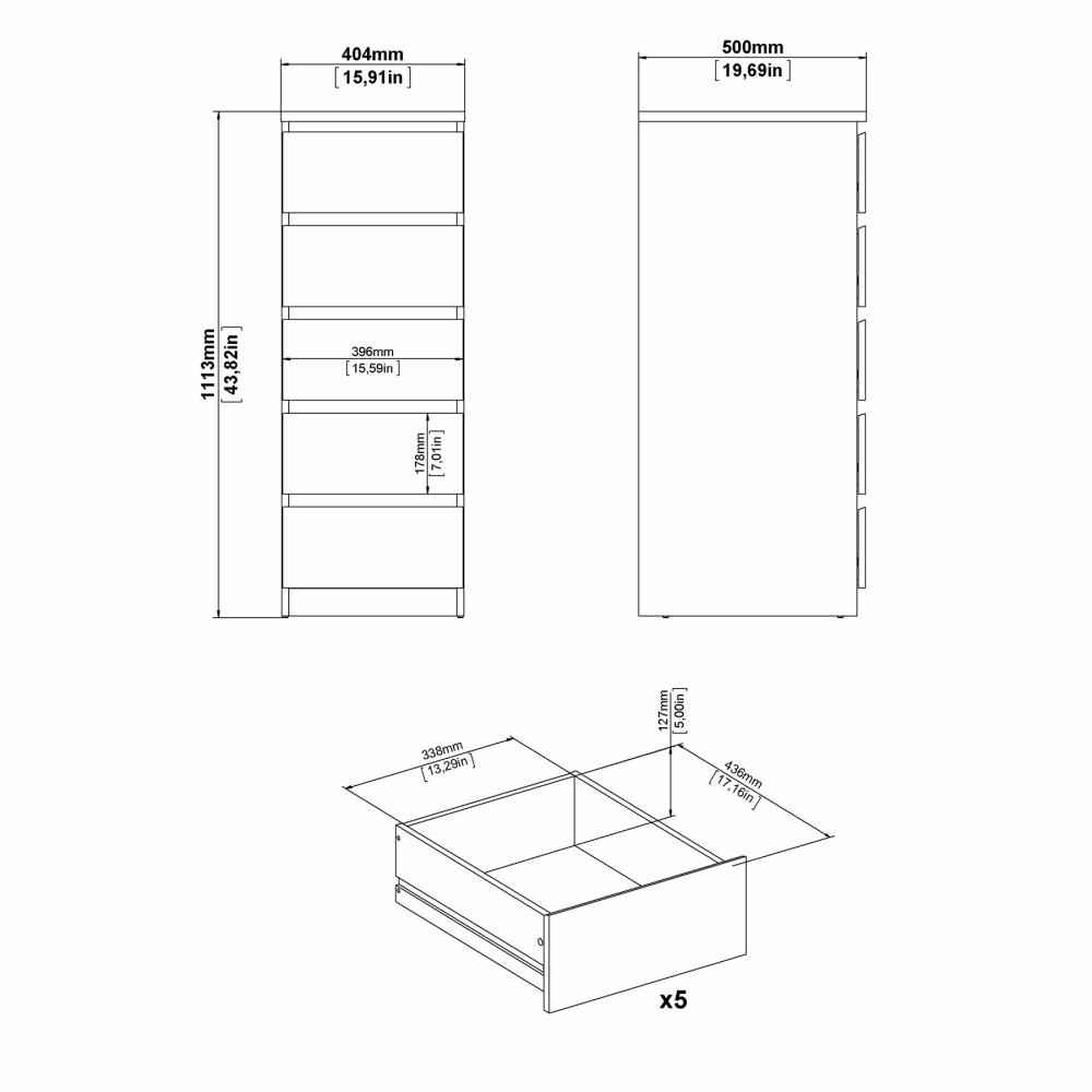 kliknutím zobrazíte maximální velikost obrázku kliknutít zobrazíte maximální velikost obrázku