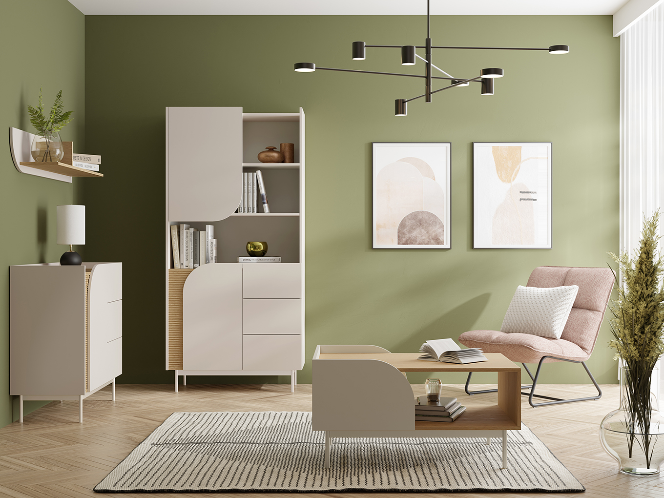 kliknutím zobrazíte maximální velikost obrázku kliknutít zobrazíte maximální velikost obrázku