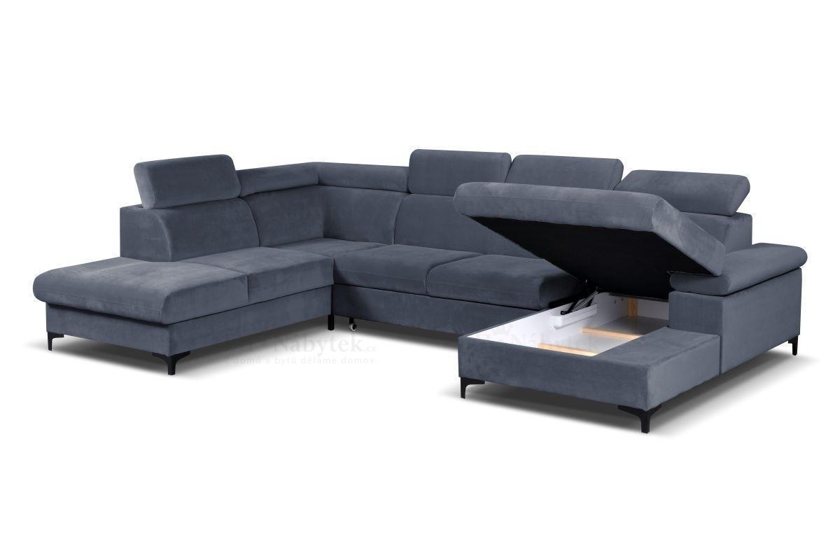 kliknutím zobrazíte maximální velikost obrázku kliknutít zobrazíte maximální velikost obrázku