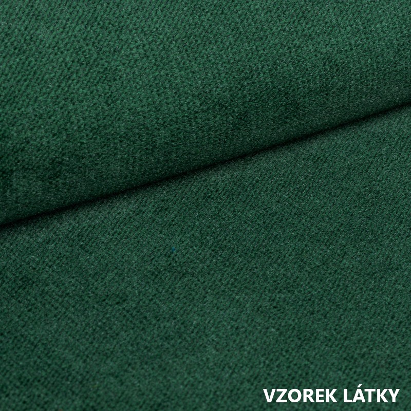 kliknutím zobrazíte maximální velikost obrázku kliknutít zobrazíte maximální velikost obrázku