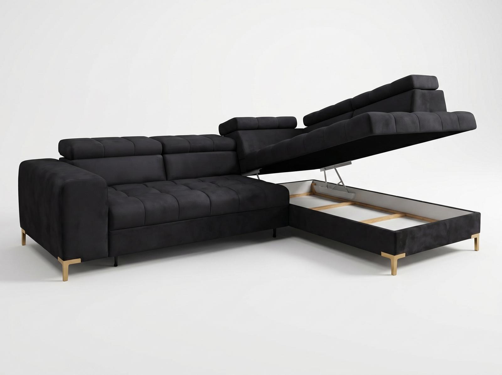 kliknutím zobrazíte maximální velikost obrázku kliknutít zobrazíte maximální velikost obrázku