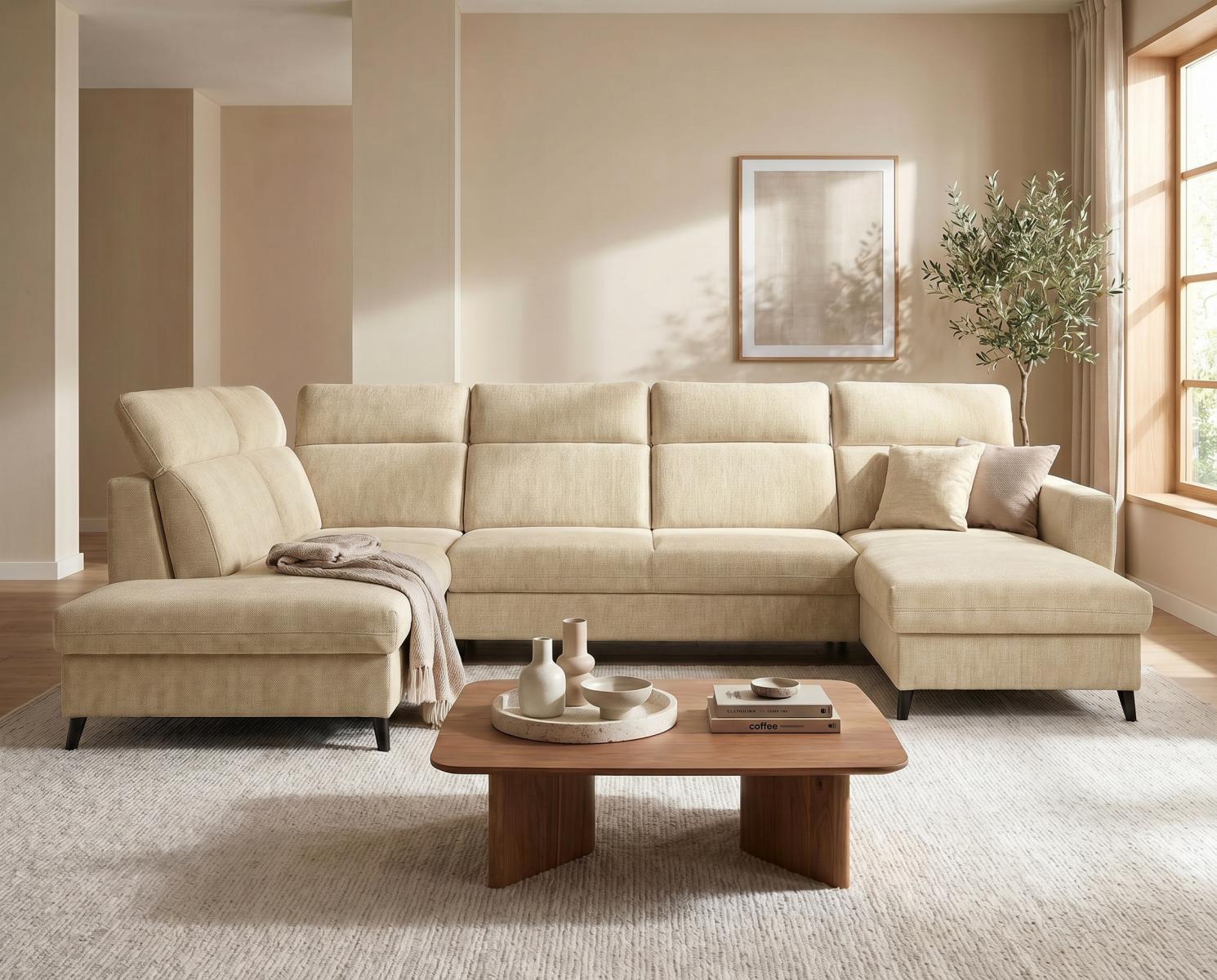 kliknutím zobrazíte maximální velikost obrázku