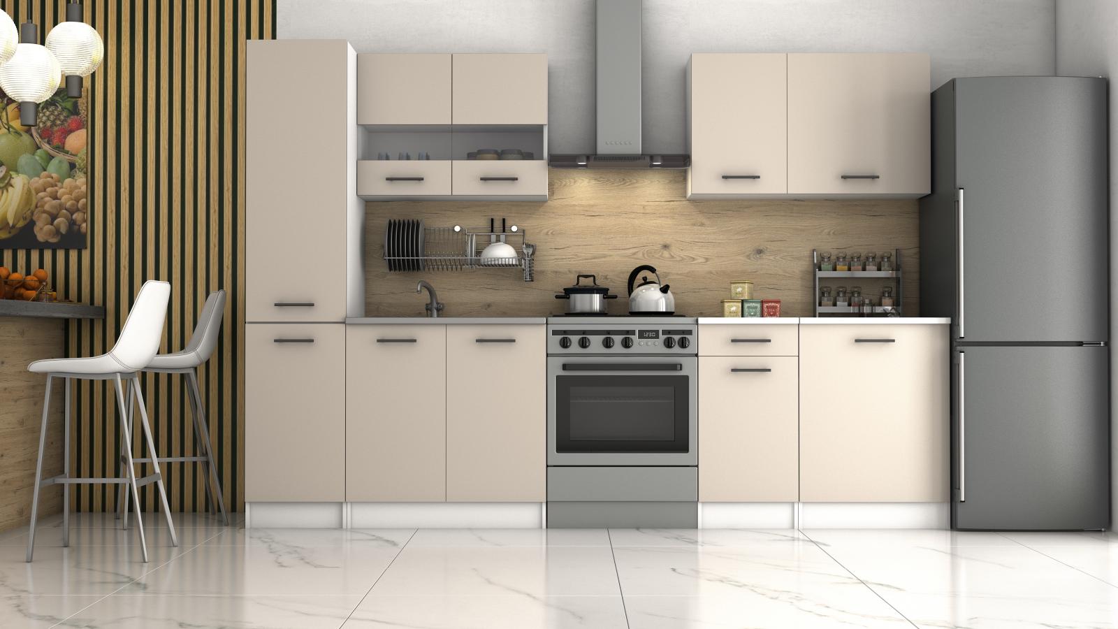 kliknutím zobrazíte maximální velikost obrázku