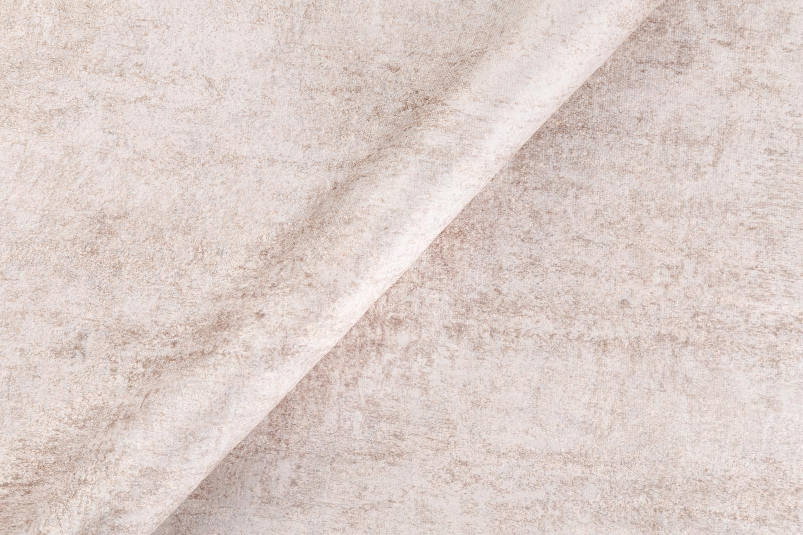 kliknutím zobrazíte maximální velikost obrázku kliknutít zobrazíte maximální velikost obrázku