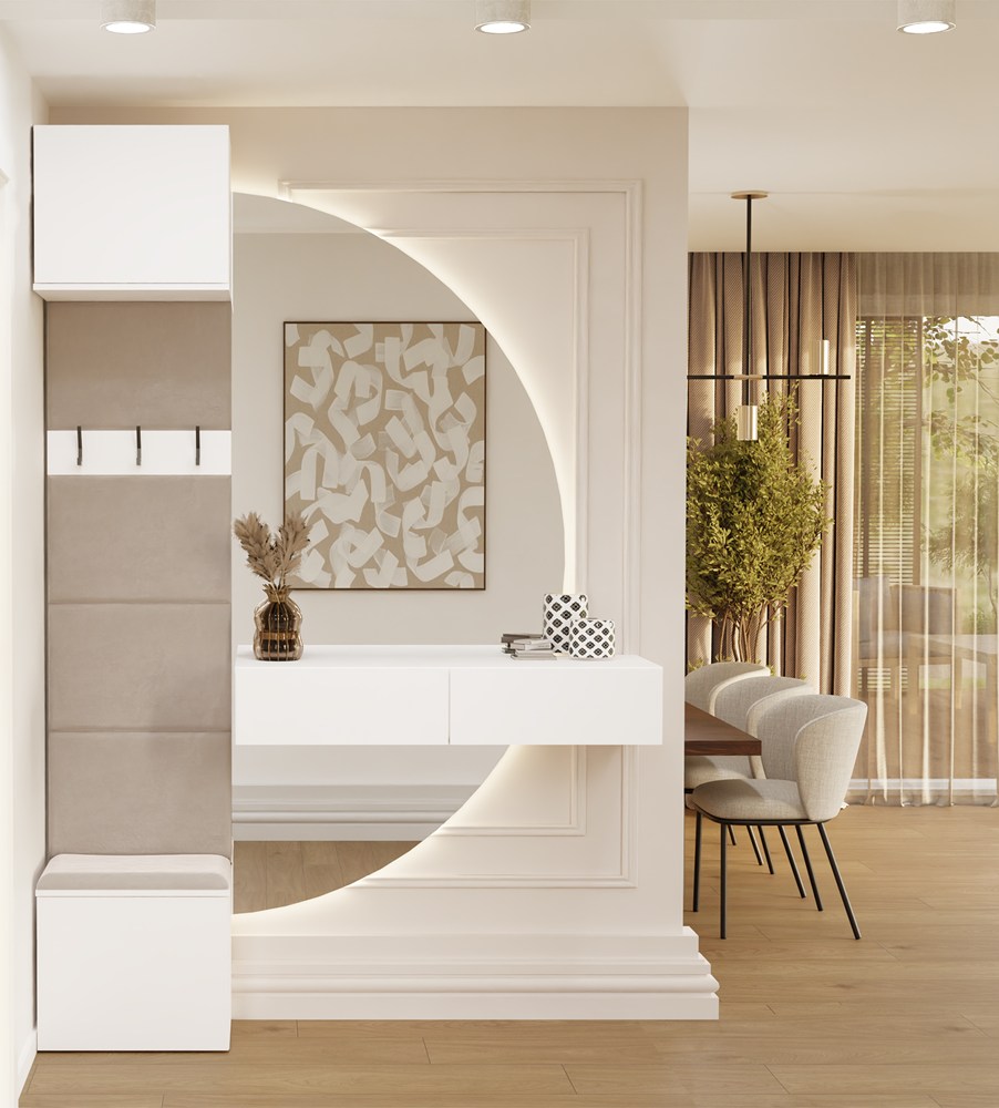 kliknutím zobrazíte maximální velikost obrázku kliknutít zobrazíte maximální velikost obrázku
