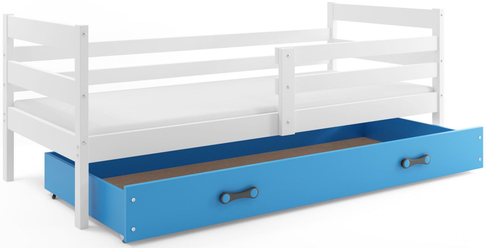 kliknutím zobrazíte maximální velikost obrázku kliknutít zobrazíte maximální velikost obrázku
