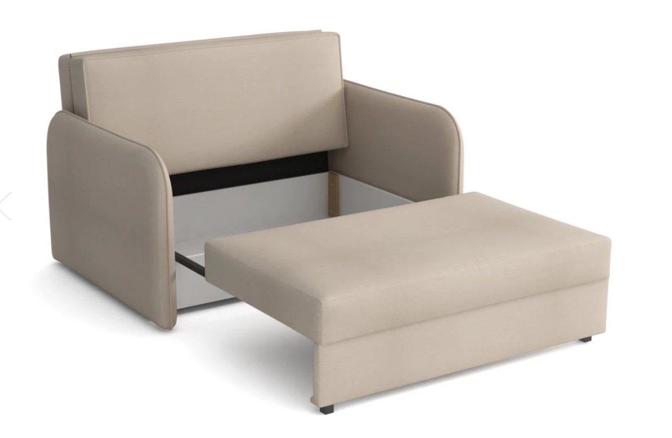 kliknutím zobrazíte maximální velikost obrázku kliknutít zobrazíte maximální velikost obrázku