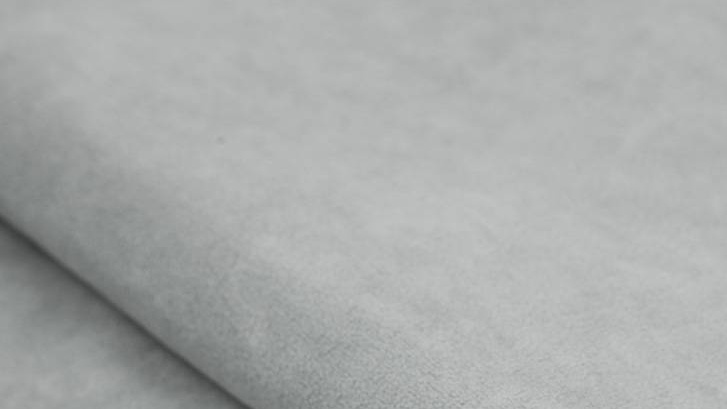 kliknutím zobrazíte maximální velikost obrázku kliknutít zobrazíte maximální velikost obrázku