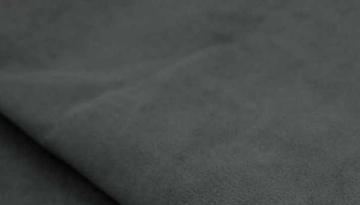 kliknutím zobrazíte maximální velikost obrázku kliknutít zobrazíte maximální velikost obrázku
