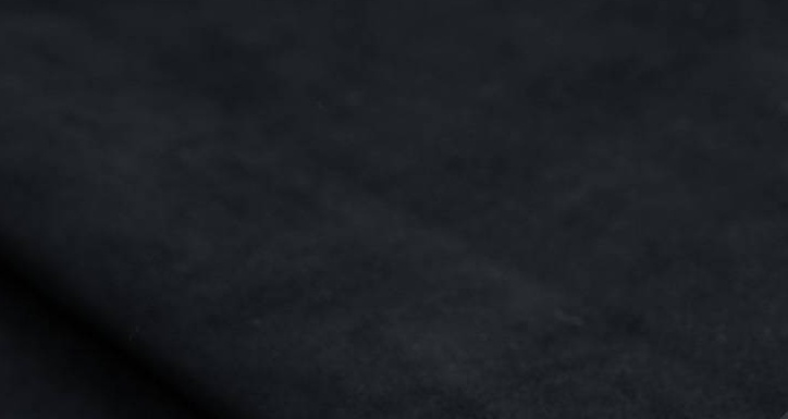 kliknutím zobrazíte maximální velikost obrázku kliknutít zobrazíte maximální velikost obrázku