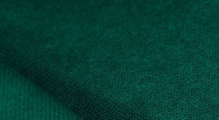 kliknutím zobrazíte maximální velikost obrázku kliknutít zobrazíte maximální velikost obrázku